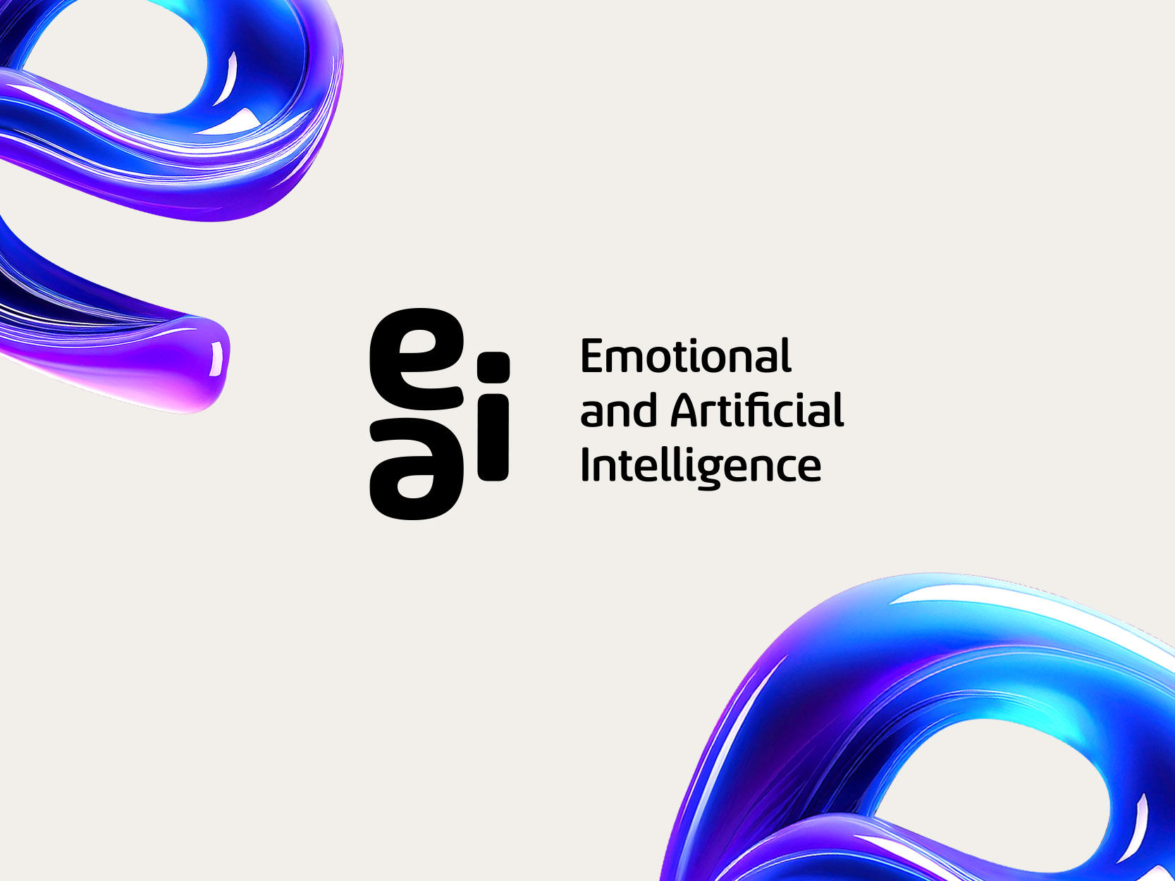 Personalized Emotional and Artificial Intelligence logo Personalized Emotional and Artificial Intelligence logo