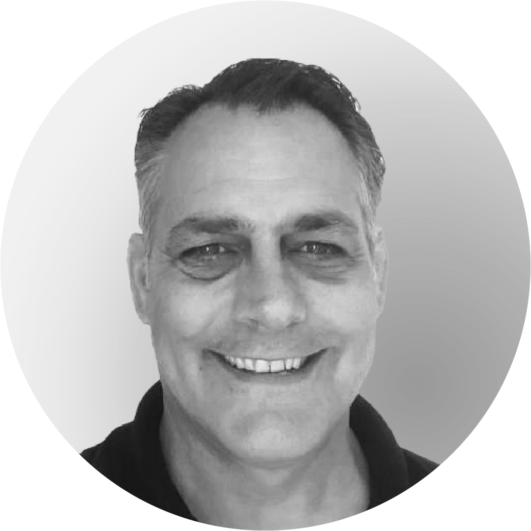 Gary Slade Gary Slade