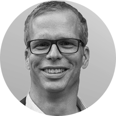Christian Buschmeier Christian Buschmeier