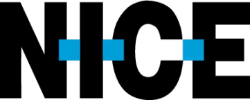 Nice logo Nice logo