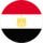 Country Flag Country Flag