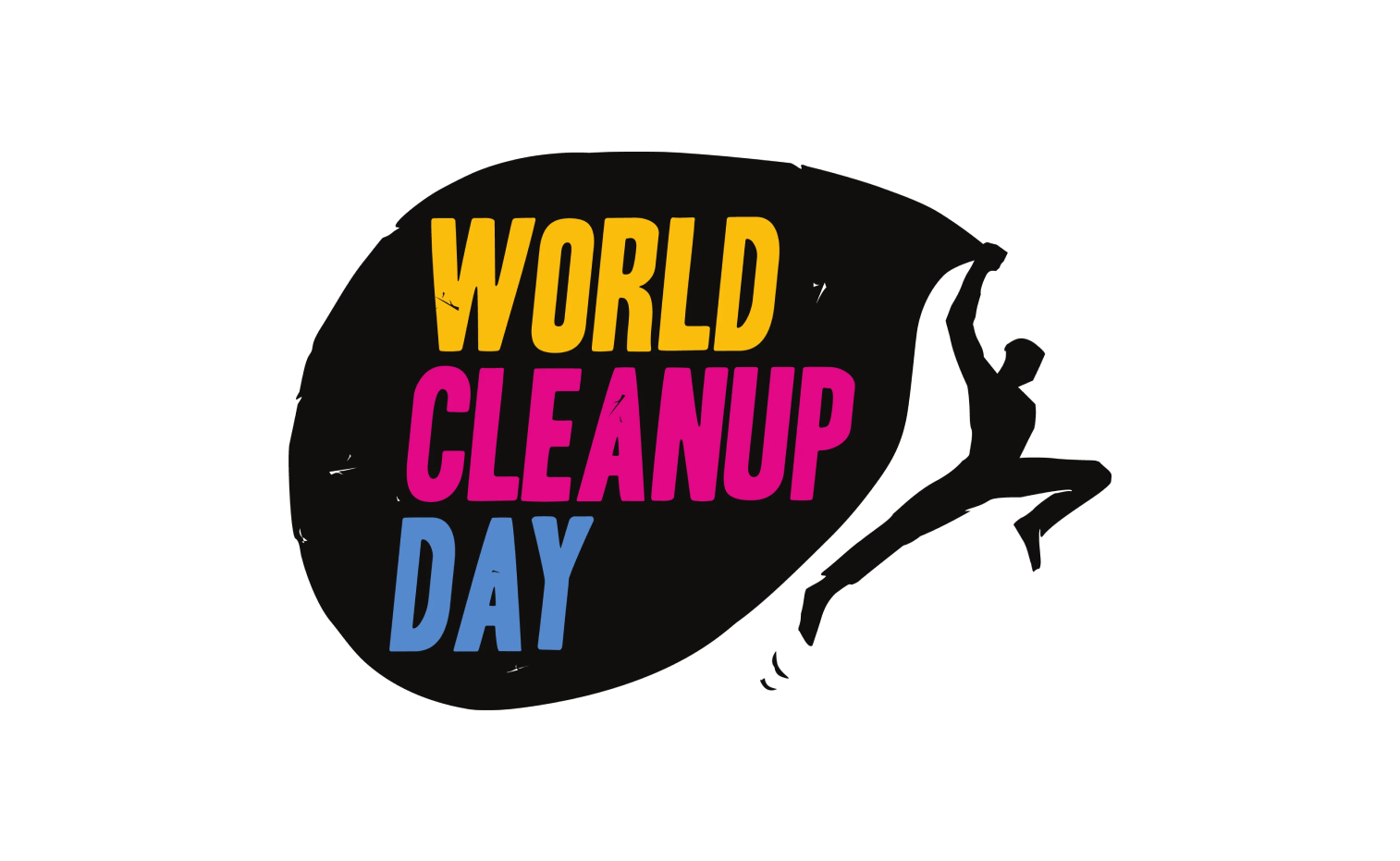 World Climate Day logo World Climate Day logo
