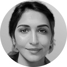 Neha Seti Neha Seti