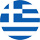 Greek flag Greek flag