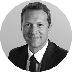 Karsten König Karsten König
