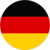 German flag German flag