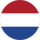 Country Flag Country Flag