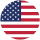 American flag American flag