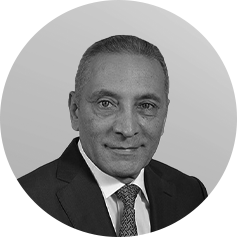 Moulay Hafid Elalamy Moulay Hafid Elalamy