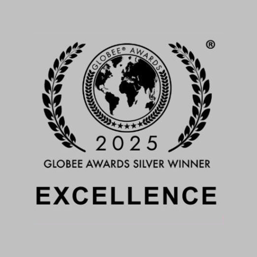 globee-awards-2025-excellence globee-awards-2025-excellence