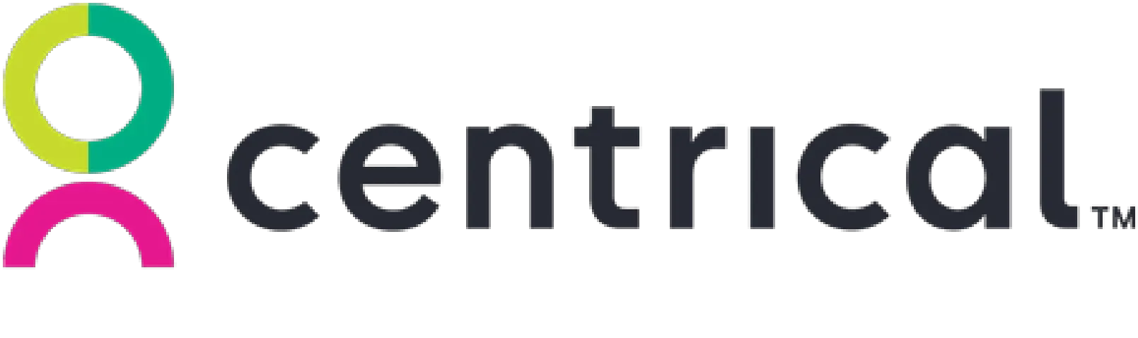 Centrical logo Centrical logo