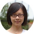 Professor Haiyi Zhu Professor Haiyi Zhu