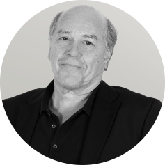 Alain Boulet Alain Boulet