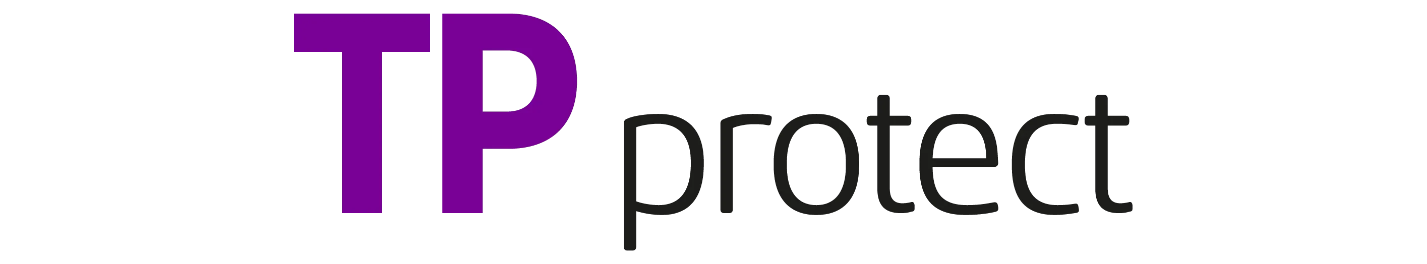 Tp Protect logo Tp Protect logo