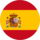 Spanish flag Spanish flag