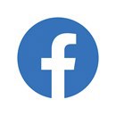 facebook-logo-on-transparent-isolated-background-free-vector