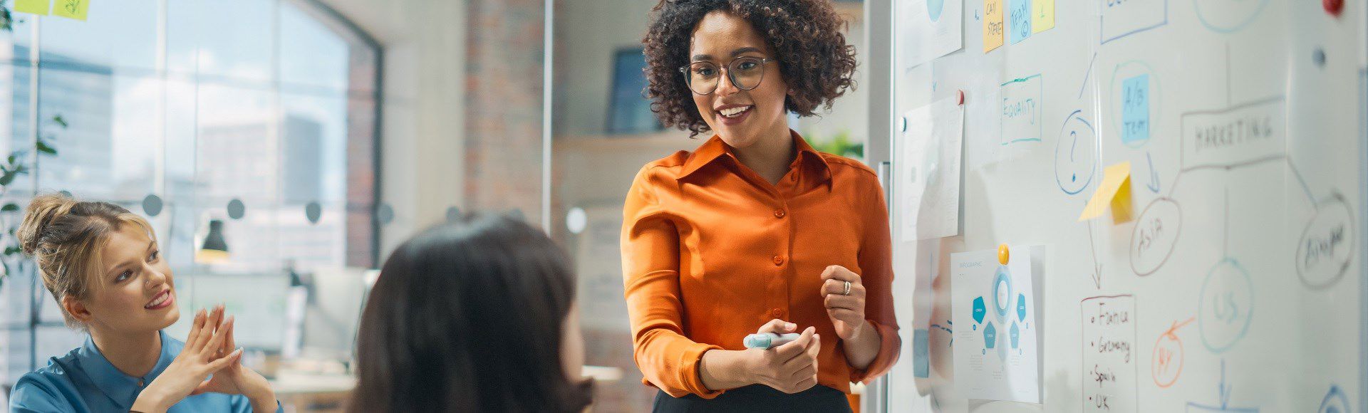 Achieving Scalability, Flexibility, And Cost Efficiency With TP’S Rebadging Solutions Achieving Scalability, Flexibility, And Cost Efficiency With TP’S Rebadging Solutions