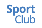 Logo Sport Club