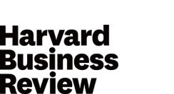 hbr-logo