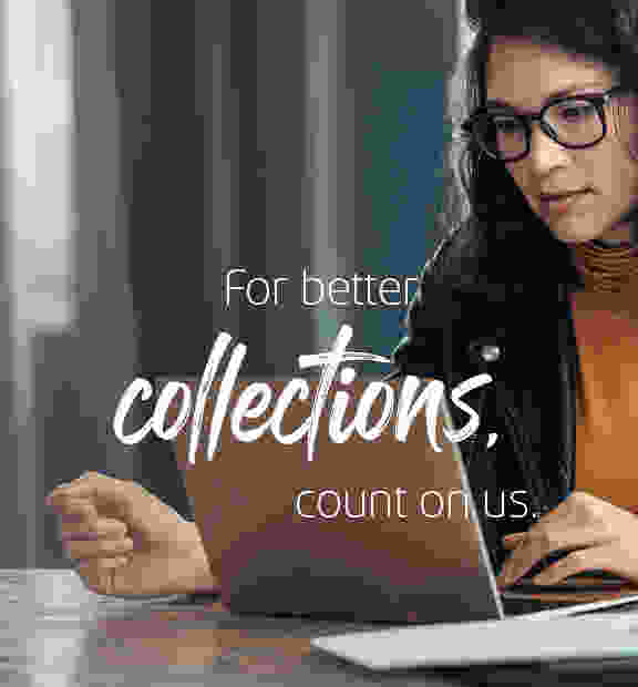 better collections