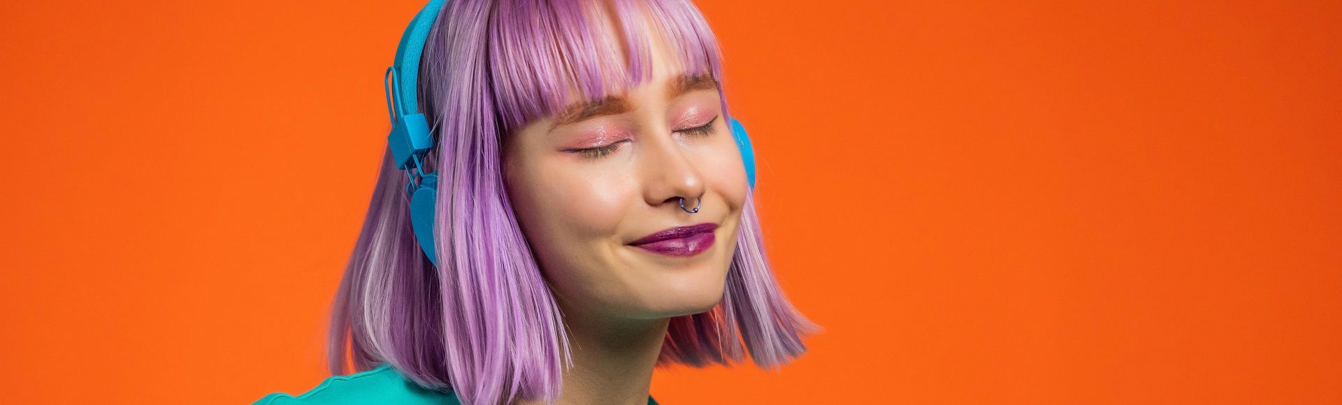 Introducing Teleperformance’s WOW Awards Introducing Teleperformance’s WOW Awards