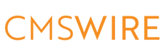 CMSWIRE logo