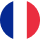 Flag France